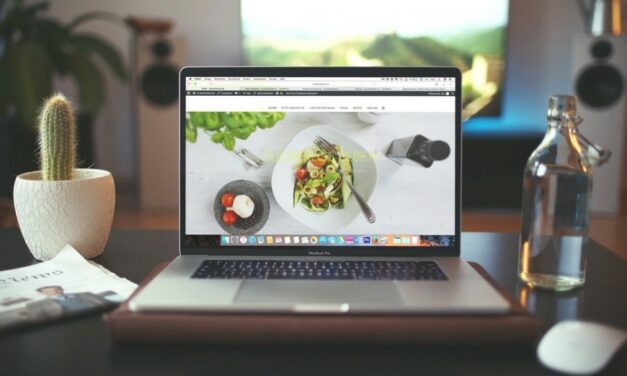 How To Set Up Your Own Website For Free?