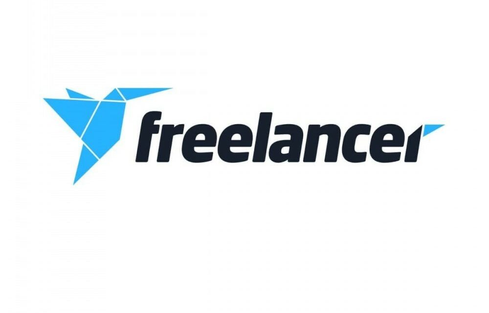 Freelancer.com Review for Employers and Freelancers