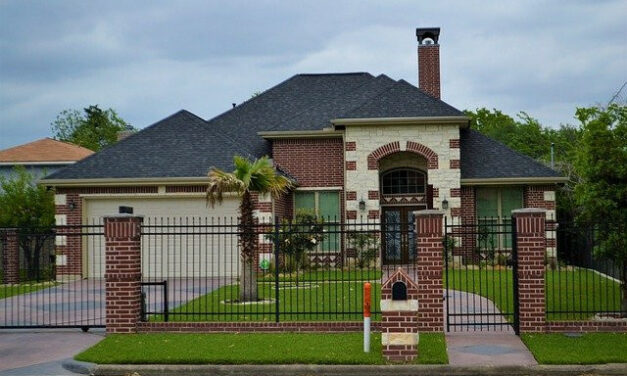 Do Solar-powered Gate Openers Work?