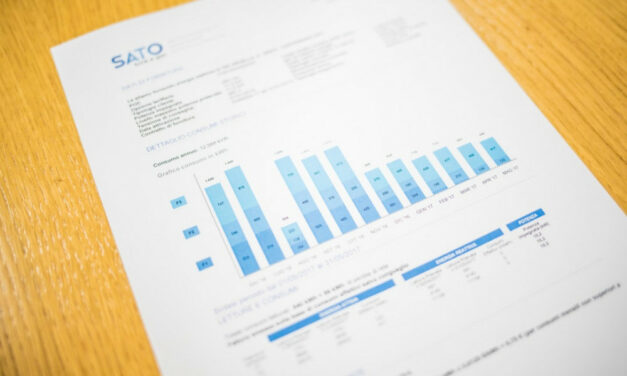 Can Landlords Charge Tenants for Water in Australia?