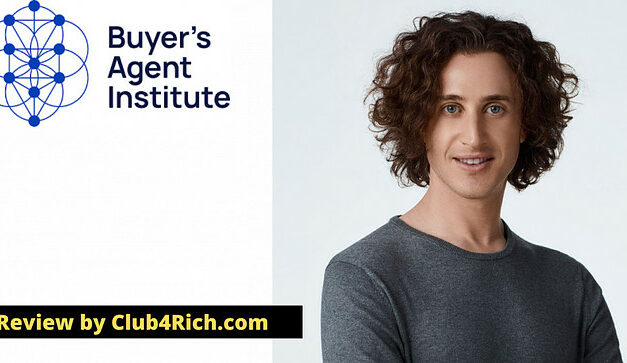 Buyer’s Agent Institute Review – Is Ben Handler A Scam?