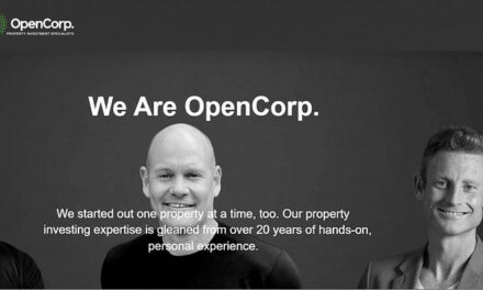OpenCorp Property Investment Review – Are Allister Lewison and Cam McLellan Real Specialists?