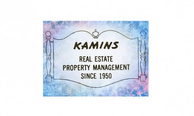 Kamins Real Estate Review – Is Kamins Real Estate A Scam?