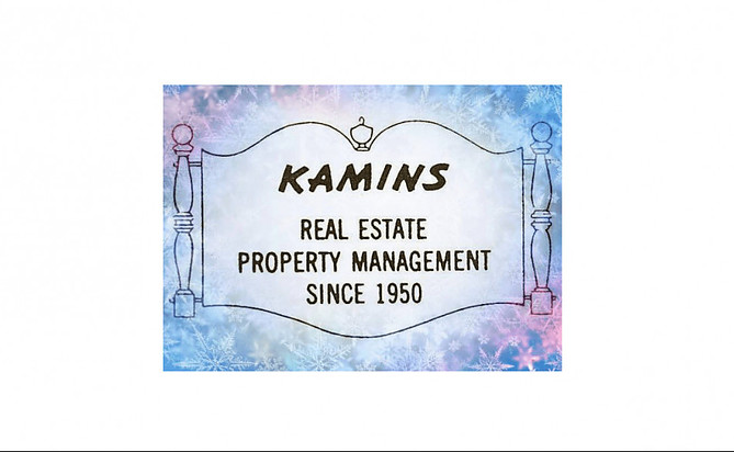 Kamins Real Estate Review – Is Kamins Real Estate A Scam?