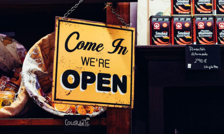 15 Benefits Of Selling Your Small Business On Your Own